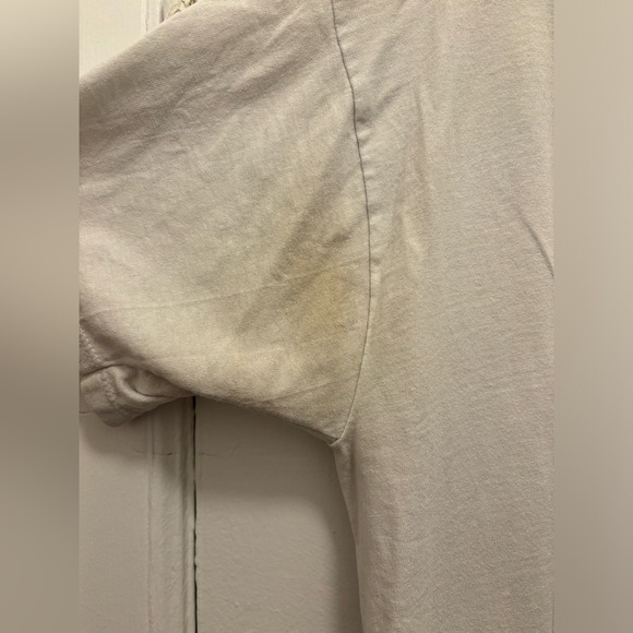 Vintage tee - Picture 7 of 7